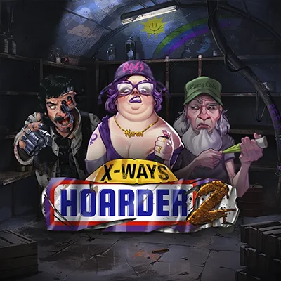 xways_hoarder_2